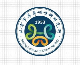 女操屁股网站
